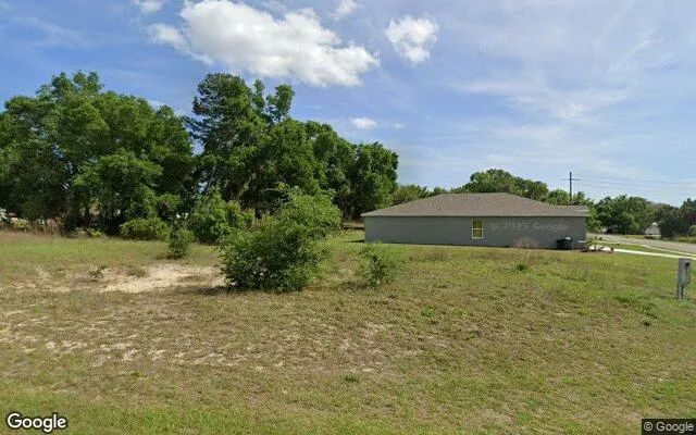 0.16 Acres in Welaka - Putnam County, FL - Image 4