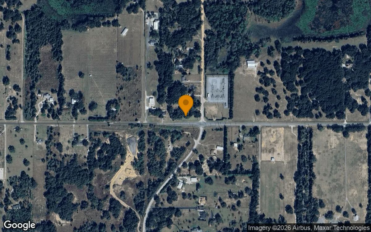 0.91 Acres in Howey In The Hills - Lake County, FL - Main image