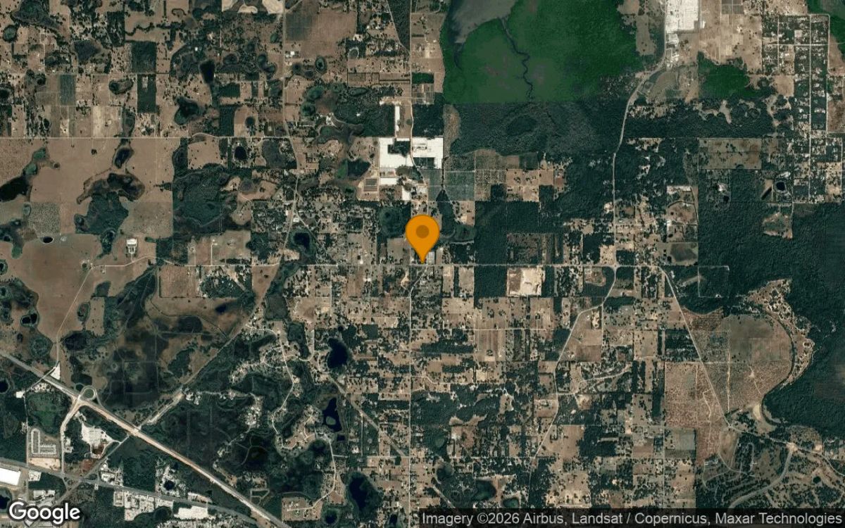 0.91 Acres in Howey In The Hills - Lake County, FL - Image 3
