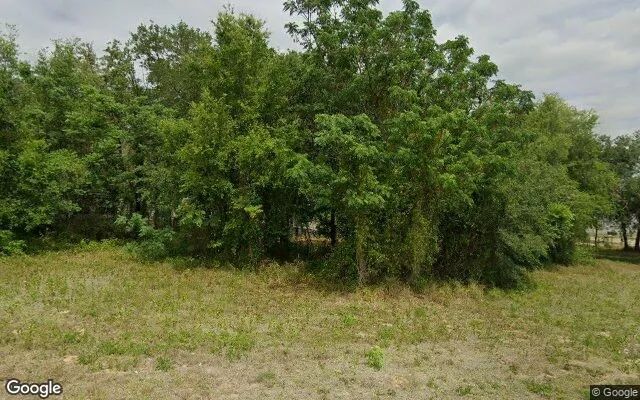 0.91 Acres in Howey In The Hills - Lake County, FL - Image 4
