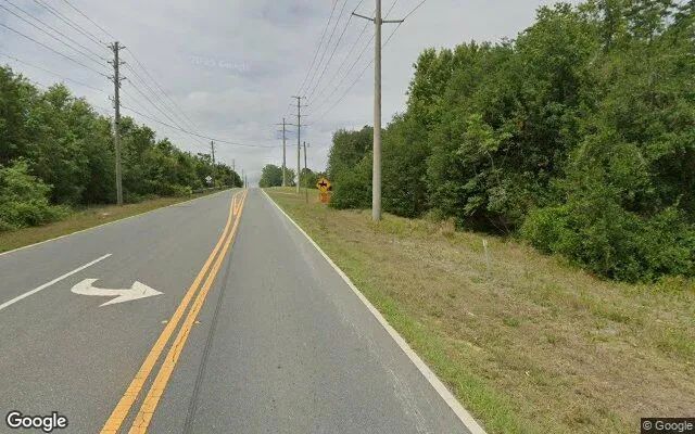 Decorative background for 0.91 Acres in Howey In The Hills - Lake County, FL image 5