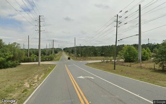 Decorative background for 0.91 Acres in Howey In The Hills - Lake County, FL image 6