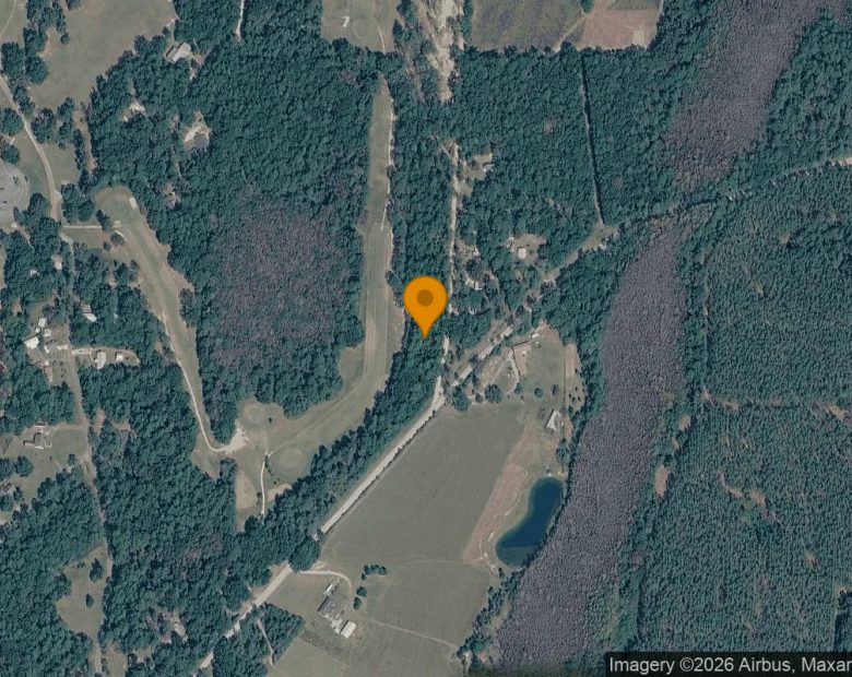 0.55 Acres in Bonifay - Holmes County, FL in Holmes County, FL