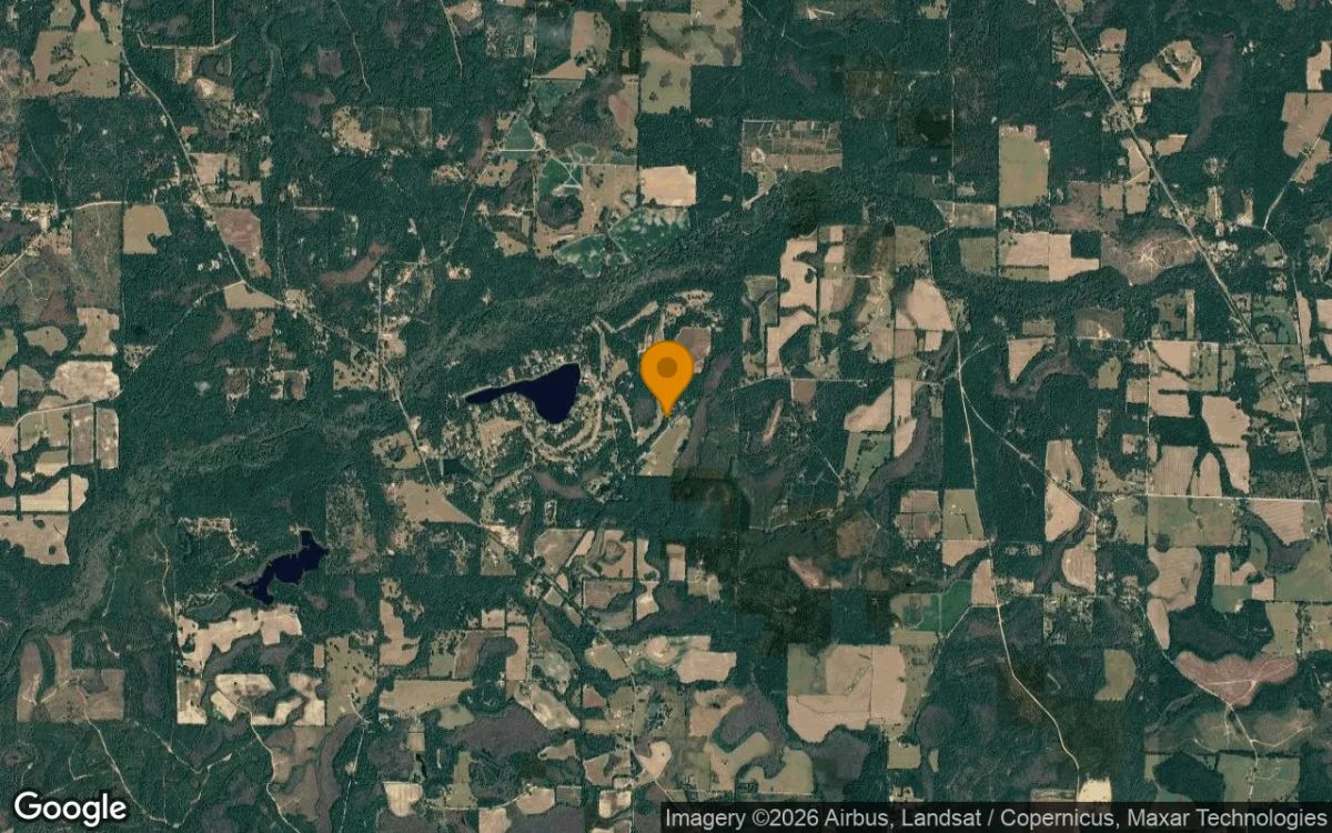 0.55 Acres in Bonifay - Holmes County, FL - Image 3