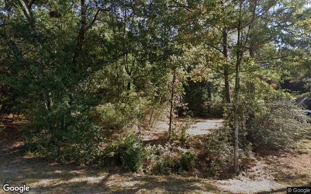 0.55 Acres in Bonifay - Holmes County, FL - Image 4