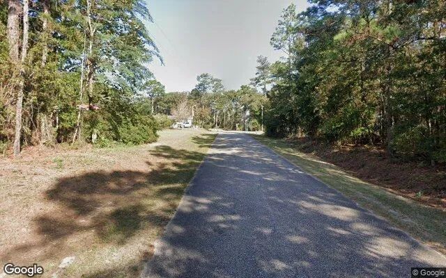 Decorative background for 0.55 Acres in Bonifay - Holmes County, FL image 5