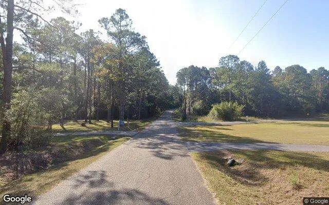 Decorative background for 0.55 Acres in Bonifay - Holmes County, FL image 6