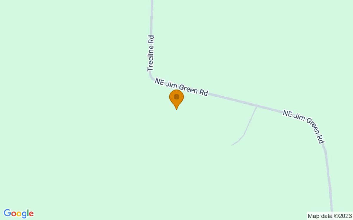 14.96 Acres in Grand Ridge - Calhoun County, FL - Image 2