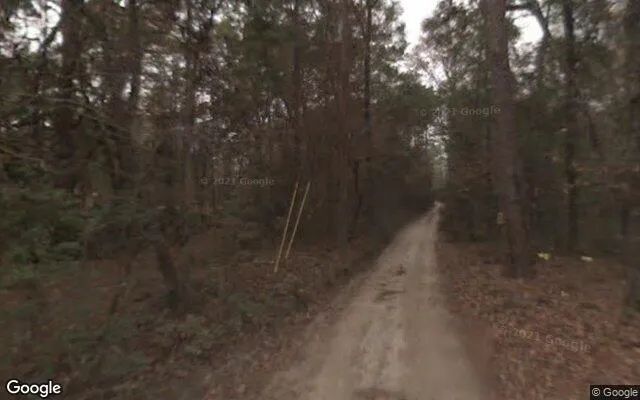 0.55 Acres in Tallahassee - Leon County, FL in Leon County, FL