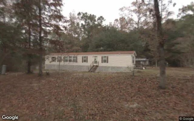 Decorative background for 0.55 Acres in Tallahassee - Leon County, FL image 6