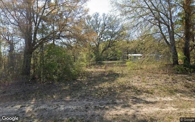 0.72 Acres in Holt - Okaloosa County, FL - Image 4