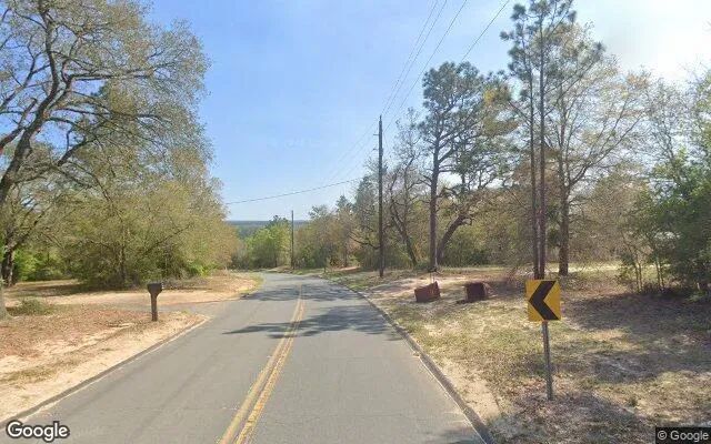 Decorative background for 0.72 Acres in Holt - Okaloosa County, FL image 5