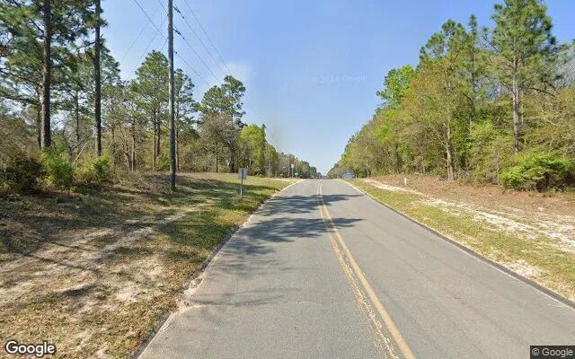 Decorative background for 0.72 Acres in Holt - Okaloosa County, FL image 6