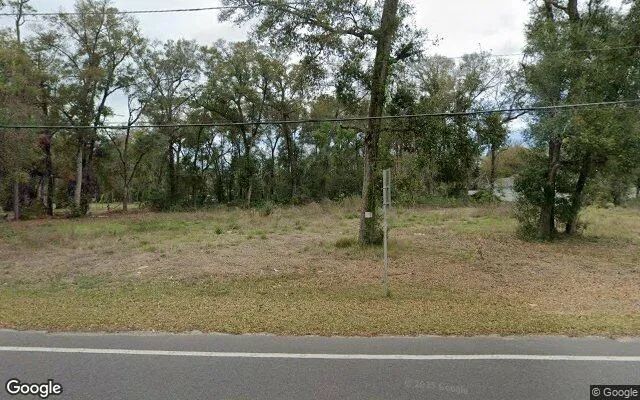 0.55 Acres in Altoona - Lake County, FL - Image 4