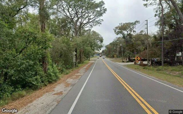 Decorative background for 0.55 Acres in Altoona - Lake County, FL image 5