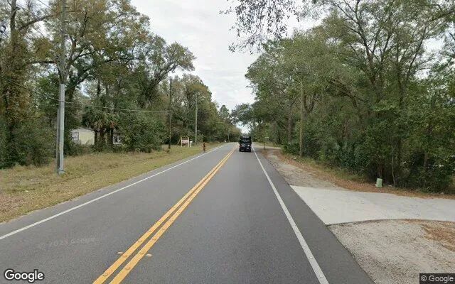 Decorative background for 0.55 Acres in Altoona - Lake County, FL image 6
