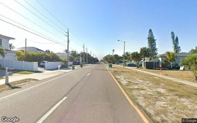 Decorative background for 0.12 Acres in Cocoa Beach - Brevard County, FL image 5