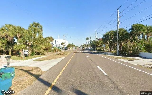 Decorative background for 0.12 Acres in Cocoa Beach - Brevard County, FL image 6
