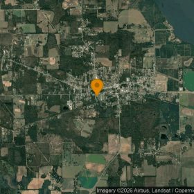 0.1 Acres in Sneads - Jackson County, FL in Jackson County, FL