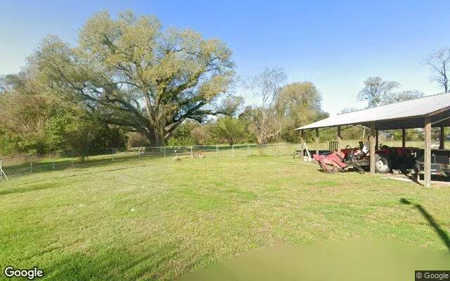 0.1 Acres in Sneads - Jackson County, FL - Image 4