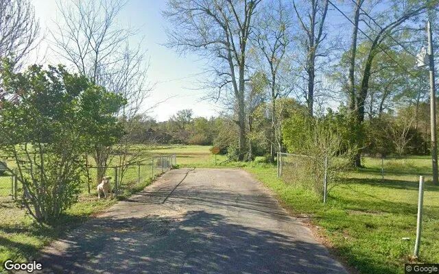 Decorative background for 0.1 Acres in Sneads - Jackson County, FL image 5