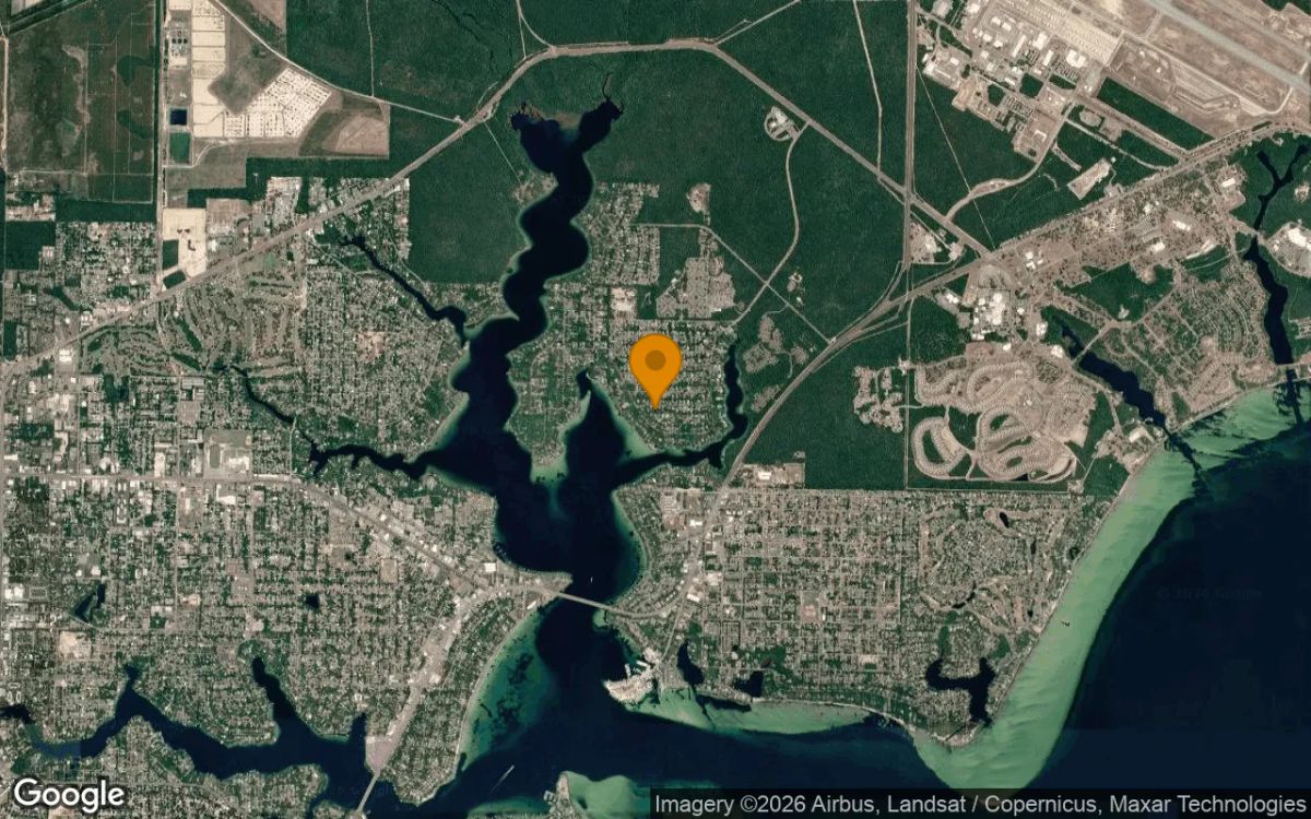 0.34 Acres in Shalimar - Okaloosa County, FL - Image 3