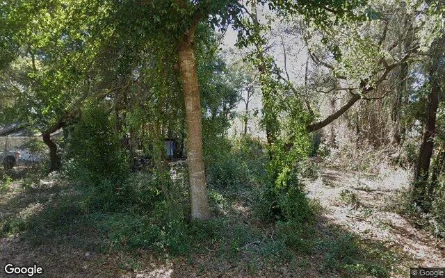 0.34 Acres in Shalimar - Okaloosa County, FL in Okaloosa County, FL