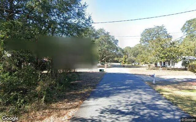 Decorative background for 0.34 Acres in Shalimar - Okaloosa County, FL image 6