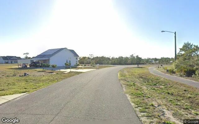 Decorative background for 0.56 Acres in Eastpoint - Franklin County, FL image 5