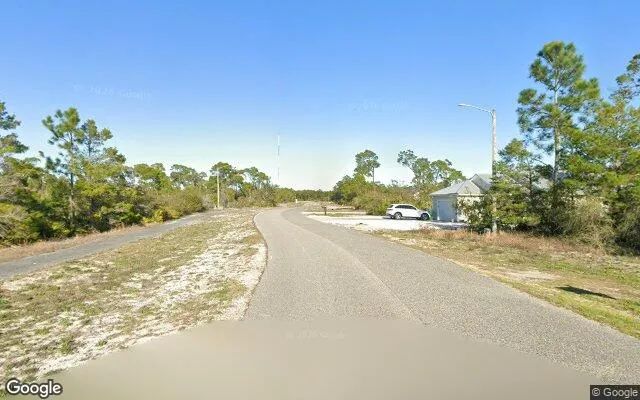 Decorative background for 0.56 Acres in Eastpoint - Franklin County, FL image 6