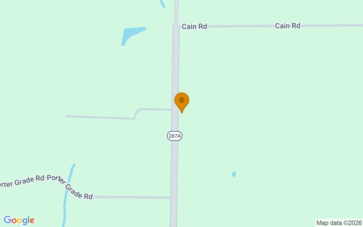0.16 Acres in Clarksville - Calhoun County, FL - Image 2