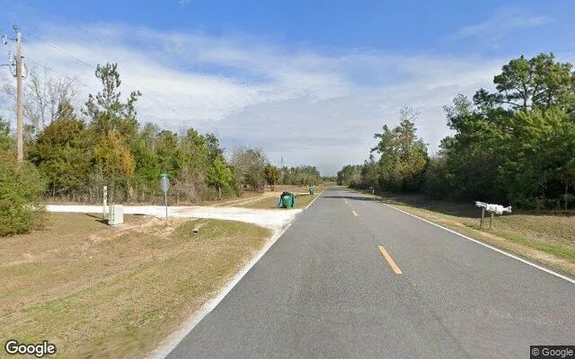 Decorative background for 0.16 Acres in Clarksville - Calhoun County, FL image 5