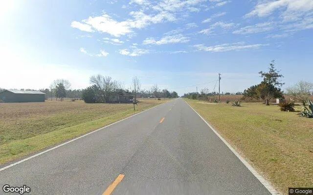 Decorative background for 0.16 Acres in Clarksville - Calhoun County, FL image 6