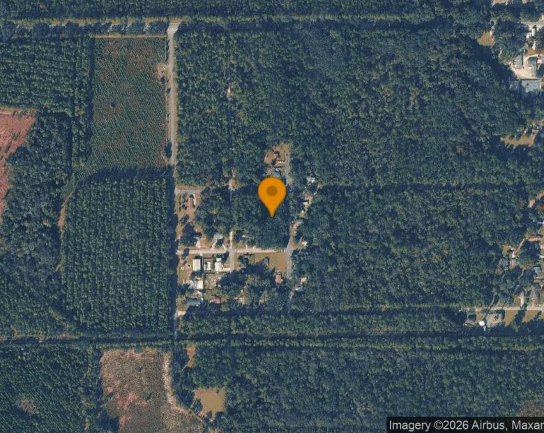 0.17 Acres in Green Cove Springs - Clay County, FL in Clay County, FL