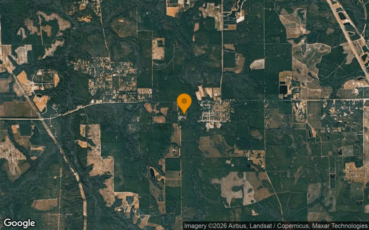 0.17 Acres in Green Cove Springs - Clay County, FL - Image 3
