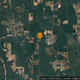 0.17 Acres in Green Cove Springs - Clay County, FL in Clay County, FL