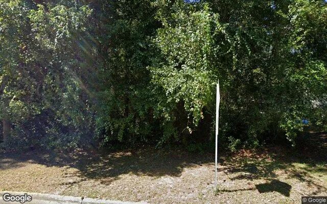 0.17 Acres in Green Cove Springs - Clay County, FL - Image 4
