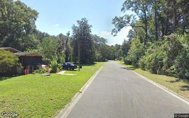 Decorative background for 0.17 Acres in Green Cove Springs - Clay County, FL image 5