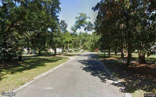 Decorative background for 0.17 Acres in Green Cove Springs - Clay County, FL image 6
