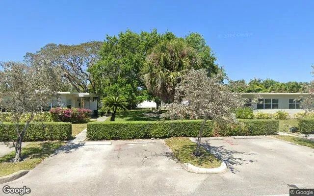 0.14 Acres in Delray Beach - Palm Beach County, FL - Image 4