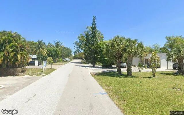 Decorative background for 0.14 Acres in Delray Beach - Palm Beach County, FL image 6