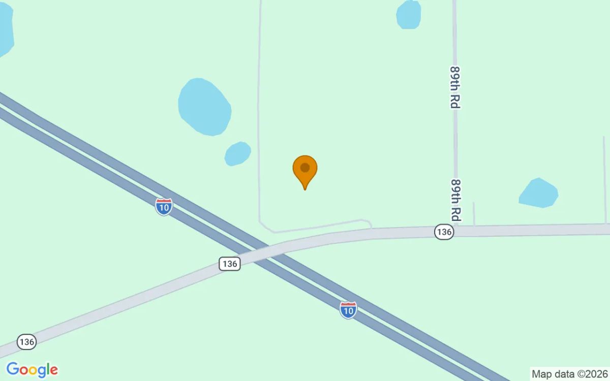 7.49 Acres in Live Oak - Suwannee County, FL - Image 2