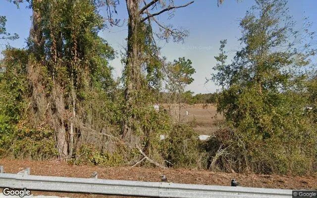 7.49 Acres in Live Oak - Suwannee County, FL - Image 4