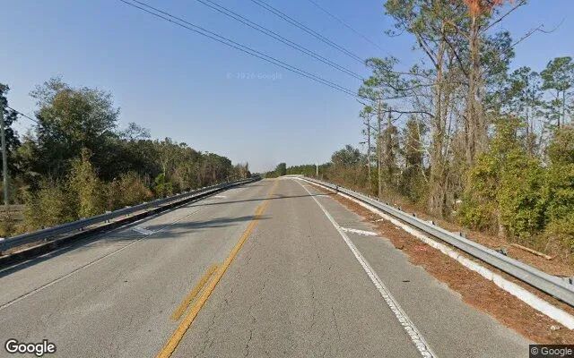 Decorative background for 7.49 Acres in Live Oak - Suwannee County, FL image 5