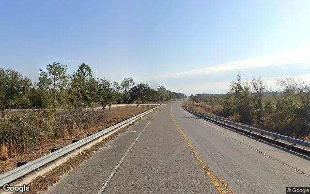 Decorative background for 7.49 Acres in Live Oak - Suwannee County, FL image 6
