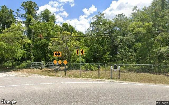 0.14 Acres in Hudson - Pasco County, FL in Pasco County, FL