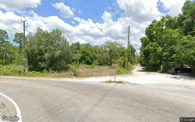 Decorative background for 0.14 Acres in Hudson - Pasco County, FL image 5