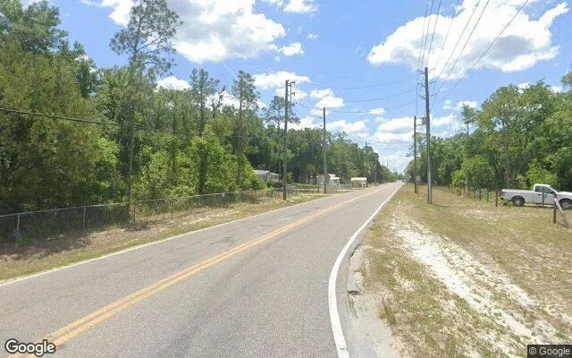 Decorative background for 0.14 Acres in Hudson - Pasco County, FL image 6