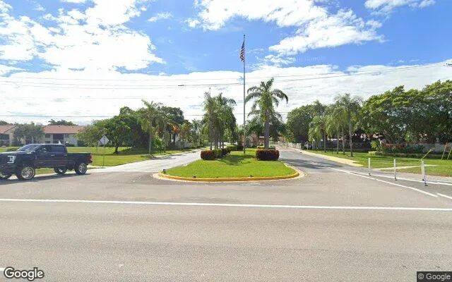 0.1 Acres in Deerfield Beach - Broward County, FL - Image 4
