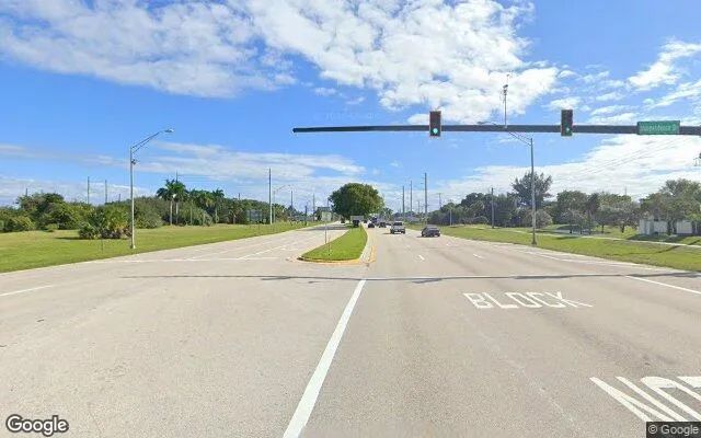 Decorative background for 0.1 Acres in Deerfield Beach - Broward County, FL image 5